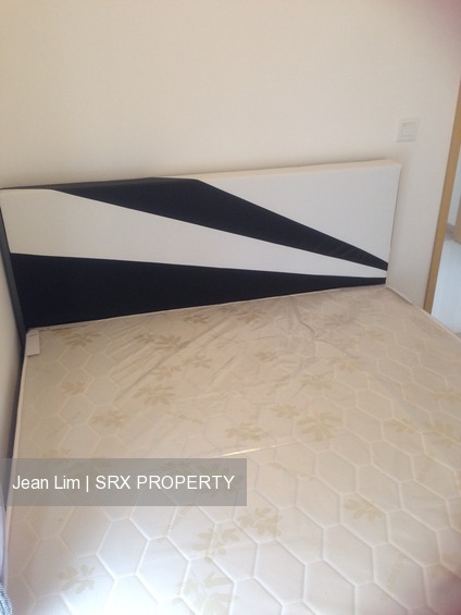 The Scala (D19), Apartment #203437901